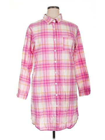 Gilligan & O'malley Casual Dress (view 1)
