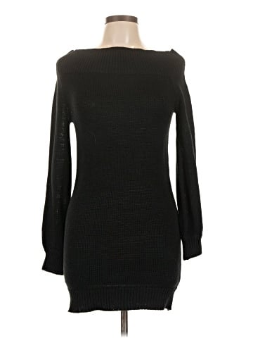 Lovers + Friends Casual Dress (view 1)