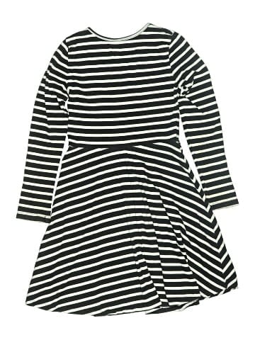 The Children's Place Dress (view 2)