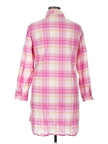 Gilligan & O'malley Casual Dress (view 2)