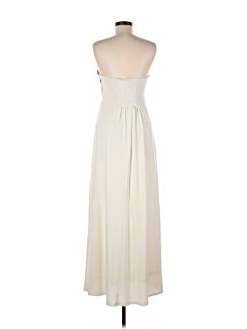 Thyme and Honey Casual Dress (view 2)