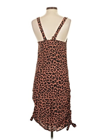 Lovers + Friends Casual Dress (view 2)