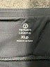 T by Talbots Solid Black Active Pants Size XL (petite) - photo 7