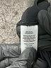 T by Talbots Solid Black Active Pants Size XL (petite) - photo 8