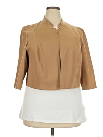 Studio One Cardigan (view 1)