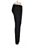 Yelete Black Active Pants Size L - photo 4