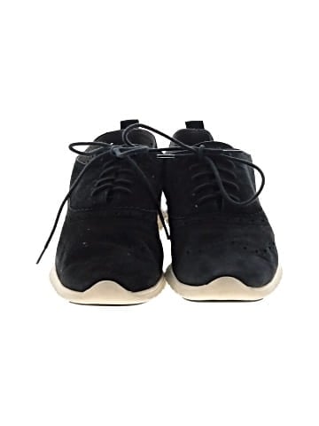Cole Haan zerogrand Sneakers (view 2)