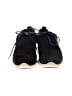 Cole Haan zerogrand Solid Black Sneakers Size 8 1/2 - photo 2