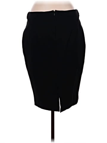 Quince Formal Skirt (view 2)