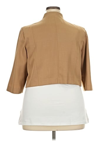 Studio One Cardigan (view 2)
