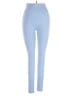 Unbranded Blue Active Pants Size S - photo 1