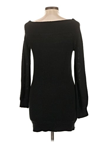 Lovers + Friends Casual Dress (view 2)