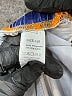 Unbranded Print Blue Casual Pants Size 150 cm / US 12 - photo 3