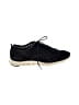 Cole Haan zerogrand Solid Black Sneakers Size 8 1/2 - photo 1