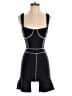 WeWoreWhat Black Romper Size XS - photo 1