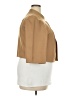 Studio One 100% Polyester Tan Cardigan Size 18W - photo 4
