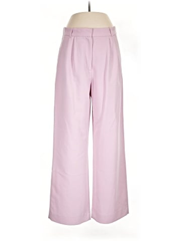Abercrombie & Fitch Dress Pants (view 1)