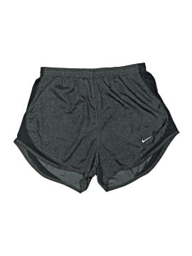 Nike Athletic Shorts (view 1)