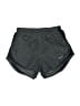 Nike Gray Athletic Shorts Size S - photo 1