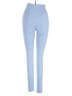 Unbranded Blue Active Pants Size S - photo 2