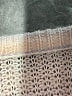 Unbranded Color Block Ivory Pullover Sweater Size M (estimated) - photo 7
