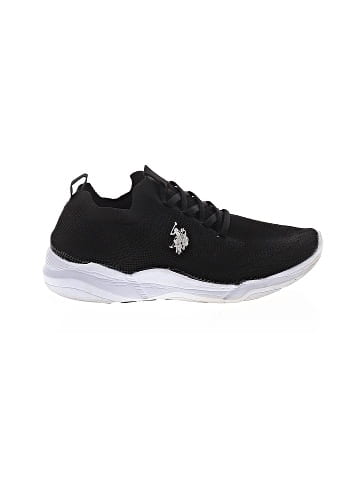 U.S. Polo Assn. Sneakers (view 1)