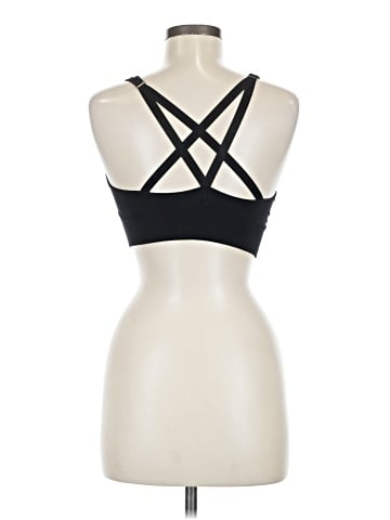Puma Sports Bra (view 2)
