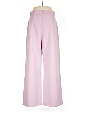 Abercrombie & Fitch Dress Pants (view 2)