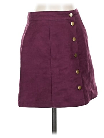Old Navy Casual Skirt (view 1)