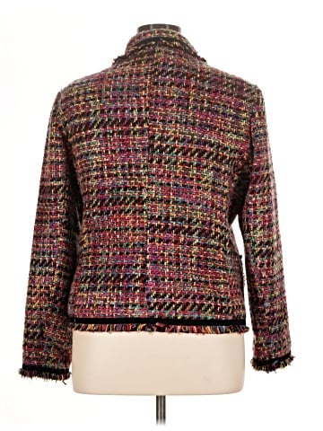Sag Harbor Blazer (view 2)