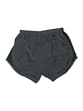 Nike Athletic Shorts (view 2)
