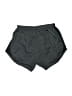 Nike Gray Athletic Shorts Size S - photo 2