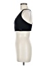 Puma Black Sports Bra Size M (estimated) - photo 5