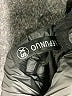 Assorted Brands Blue Cargo Pants Size XS - photo 4