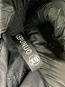 Assorted Brands Blue Cargo Pants Size XS - photo 5