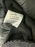 Assorted Brands Blue Cargo Pants Size XS - photo 6