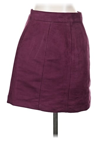 Old Navy Casual Skirt (view 2)