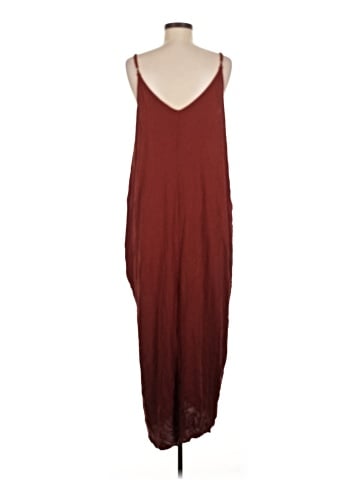 Love Stitch Casual Dress (view 2)