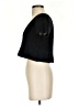 Majorelle Black Cardigan Size S - photo 5
