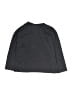 Zara Gray Long Sleeve T-Shirt Size 3 - 4 - photo 2