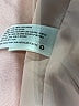 A New Day 100% Polyester Pink Blazer Size 2 - photo 7