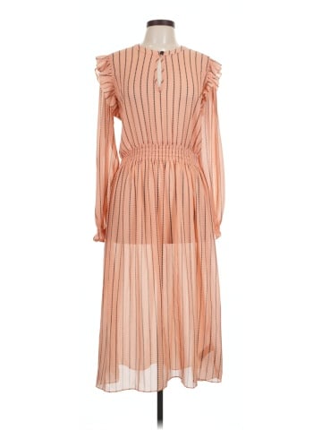 Scotch & Soda Casual Dress (view 1)