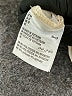 And Now This Paisley Ivory Formal Skirt Size M - photo 5