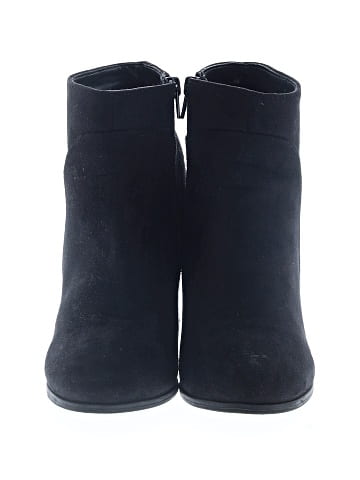 Speed Limit 98 Ankle Boots (view 2)