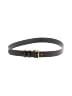 Unbranded Brown Belt Size EU 36 - photo 1