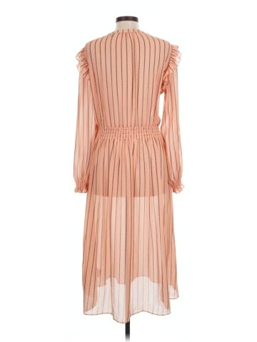 Scotch & Soda Casual Dress (view 2)