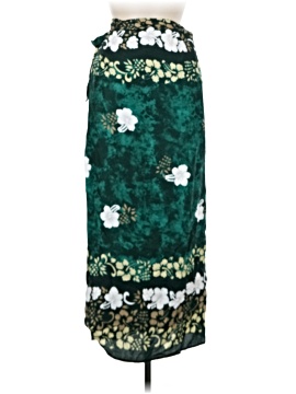 Assorted Brands Casual Skirt