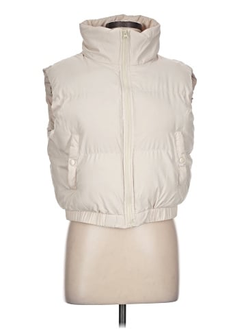 Assorted Brands Vest (view 1)