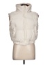 Assorted Brands Ivory Vest Size L - photo 1