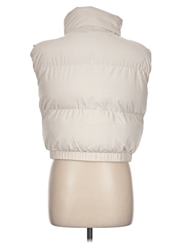 Assorted Brands Vest (view 2)